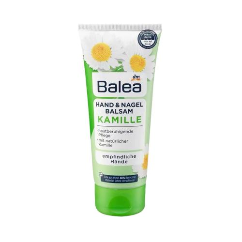 100ml ʾζ ¹balea˪ʪ15.79Ԫ