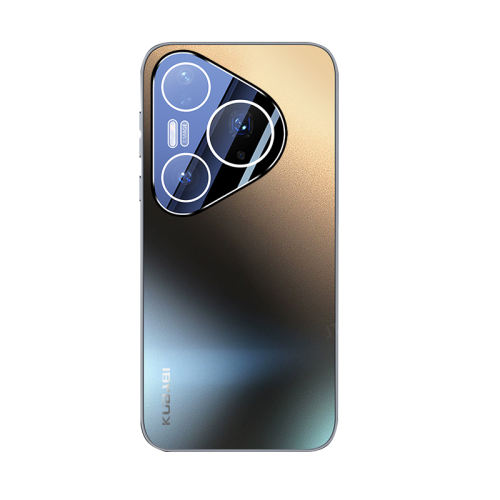 Ϊ Pura 80 Pro ɰڡǿˤƷ߿ﲻմָơ ûΪpura80¿߶ֻ47.52Ԫ