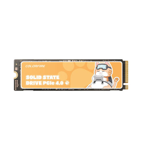 1TB ME700 1T  Lite ߲ʺè1TB 2TB̬SSD̨ʽϷʼǱM.2Ӳpcie 4.0ʵ429Ԫ