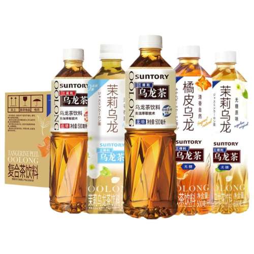500ml*12ƿƤ 500ml*15ƿʵ45.6Ԫ