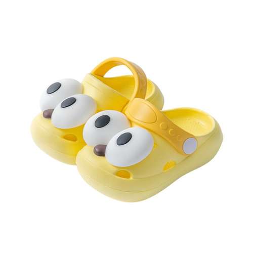 ۻ㣺ɫ-۾Ь 130mm ˹ͯЬļɳ̲Ь64.62Ԫ2(32.31Ԫ/)