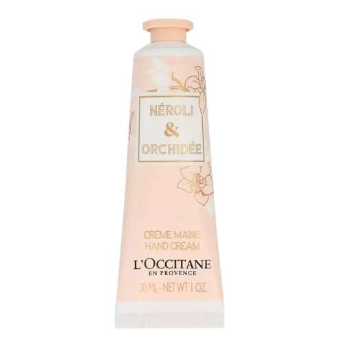 30ml ŷ浤Ȼ˪30/75ml156Ԫ3(52Ԫ/)