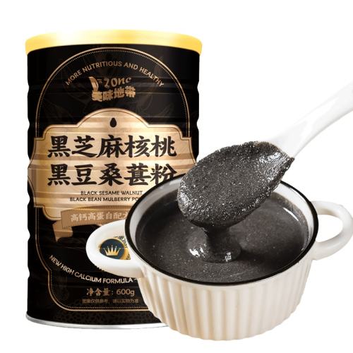 ڲװ߸ƺ֥1600g֥30% ֥Һڶɣڷ16.79Ԫ