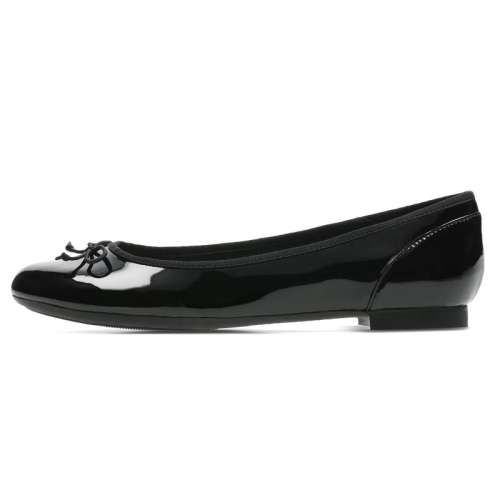 ۻ㣺ɫ 261154754 35.5 clarksǳںᵥЬЬ1068Ԫ2(534Ԫ/)