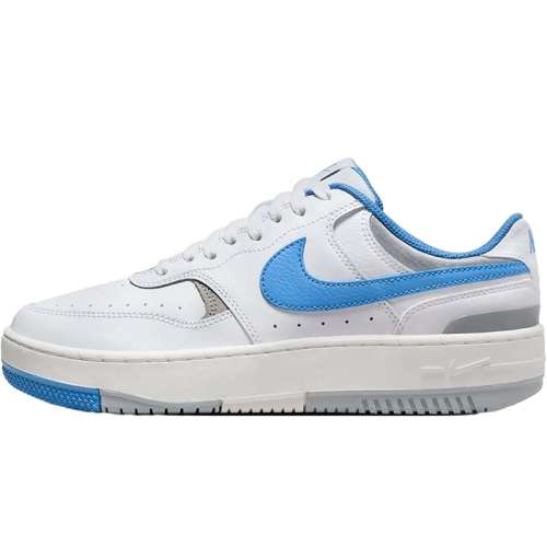 ۻ㣺DX9176108 35.5 ӪNIKEͿŮЬСվ͸˶аЬDX9176-108Ů725.8Ԫ2(362.9Ԫ/88VIP 95)
