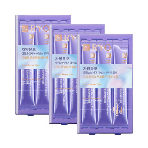 ڻװᷢĤ120ml*3 Ĥ147Ԫ