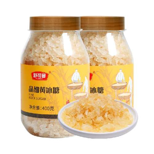 ϸǻƱ400g284.5Ԫ5(16.9Ԫ/)