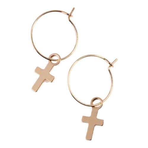 ۻ㣺2.5cm1.5cm S Lovisaɫʮּܵ׹պԼʱн׹23.74Ԫ
