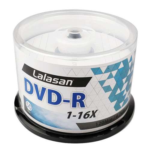 dvd'10Ƭֽװ 蝹ɽϵdvd¼50Ƭ19Ԫ