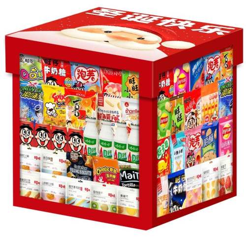 520(1䷢2)100Ʒʳ+AD ʳŮѶͯ49.9Ԫ