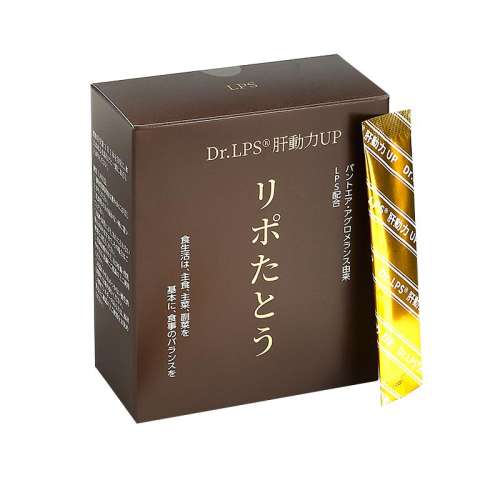 ɫ 2500mg*15/ ζ Dr.LPSձڻƬҹ1370Ԫ