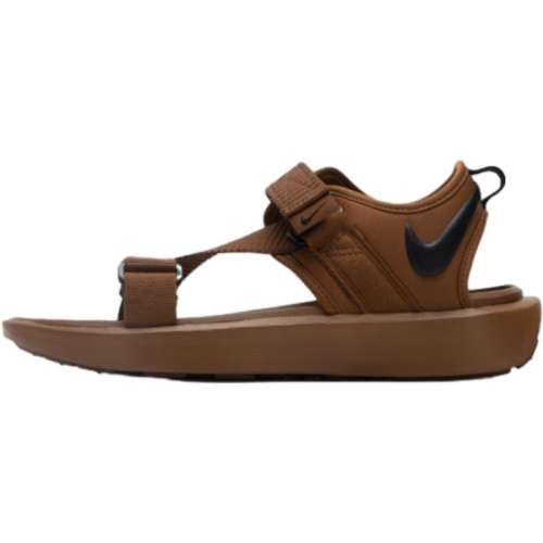 ۻ㣺DJ6605-201 38.5/6 ӪNikeͿ˶ЬЬĥʱлɳ̲ЬЬDJ6605255.55Ԫ(88VIP 95)