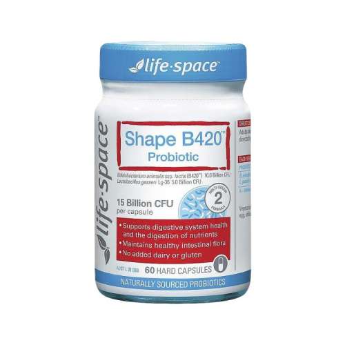 ɫ 60 ĴֱLife Space B420Ĺ60134.9Ԫ(88VIP 95)