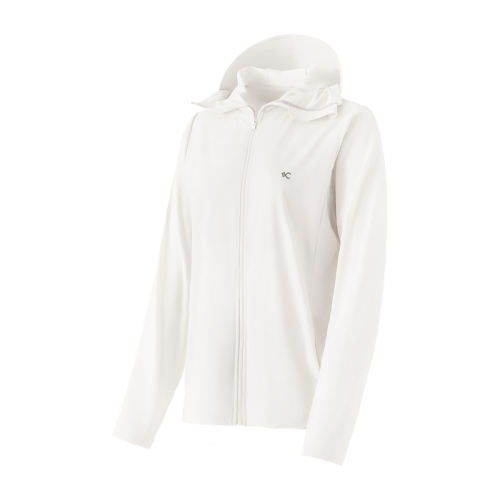 ʱкڡɹXL-XXL޷ M vvcɹŮļ¿ɷɹ151Ԫ2(75.5Ԫ/)
