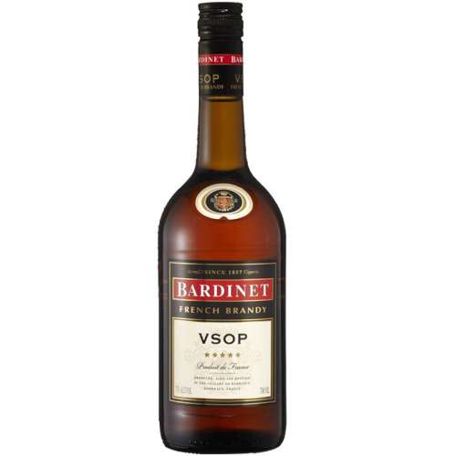 ص VSOP700ml bardinet700ml72Ԫ
