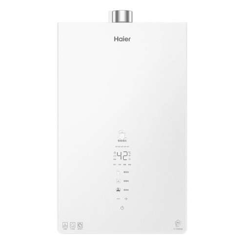 JSQ31-16FA07FPTGU1 16L¹ Ȼ TSI˫ѹˮŷȼˮ2699Ԫ