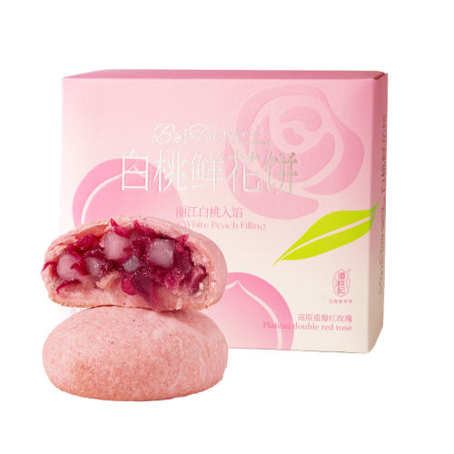 ϵСʻ/400g ʻʻ400g40.01Ԫ(88VIP 95)