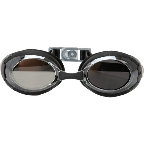 ۻ㣺8-004633A273 ƽ ӪSpeedoٱαѵӾŮͬƽӾ۾387.6Ԫ2(193.8Ԫ/88VIP 95)