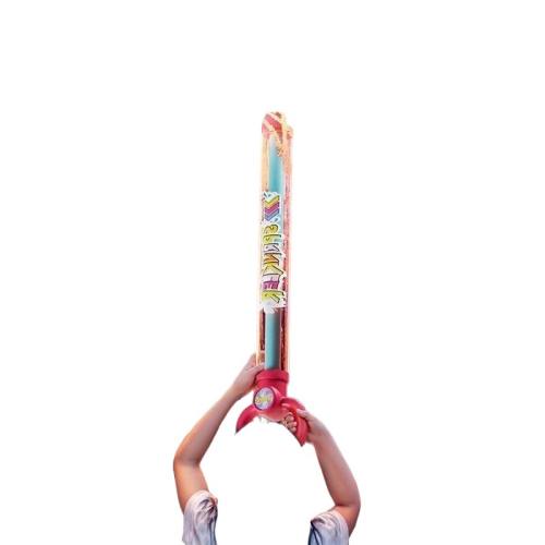 ӴӺ̻ˮǹ-ɫ 2025¿̻ˮǹͯˮŮгʽˮ̻𱳰5.72Ԫ