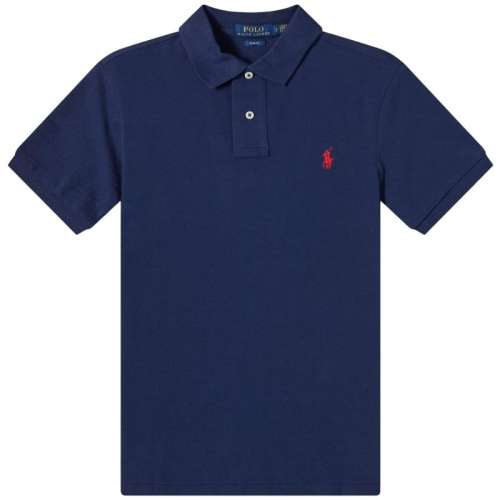 ڲɫ L Polo Ralph Lauren ʿ ɴpolo ʱ960Ԫ