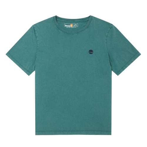 ۻ㣺A2PW3CL6 XS ӪװT͸˶A2PW3CL6113.05Ԫ(88VIP 95)