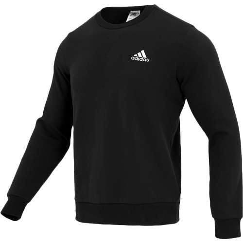 ۻ㣺GV5295 S ӪAdidasϴ˹װ¿ͷ˶GV5295572.85Ԫ3(190.95Ԫ/88VIP 95)