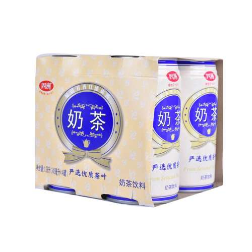 ʽ̲裩 ޼̲340ml*24Ʒ308.61Ԫ3(102.87Ԫ/)
