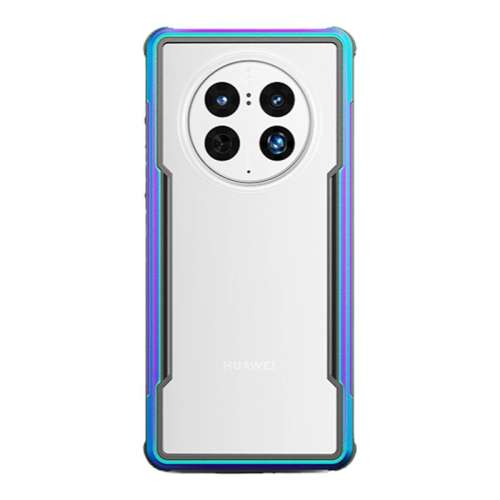 Ϊ Mate 50 Pro Ǽʡ400רײϵͳ ûΪmate50proˤֻʵ176Ԫ