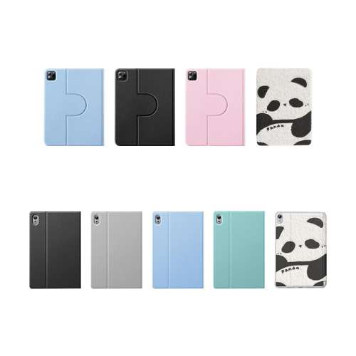 iPad7/8/9(10.2Ӣ) һƷʱǣ ħƽ屣Ըˤ9.9Ԫ