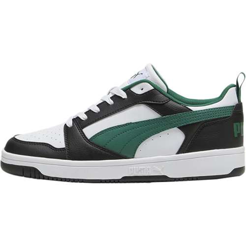 392328-23 35.5 Puma/ٷƷŮЬ786.99Ԫ3(262.33Ԫ/)