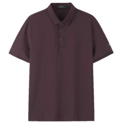  M ŸļPOLO302.1Ԫ2(151.05Ԫ/88VIP 95)