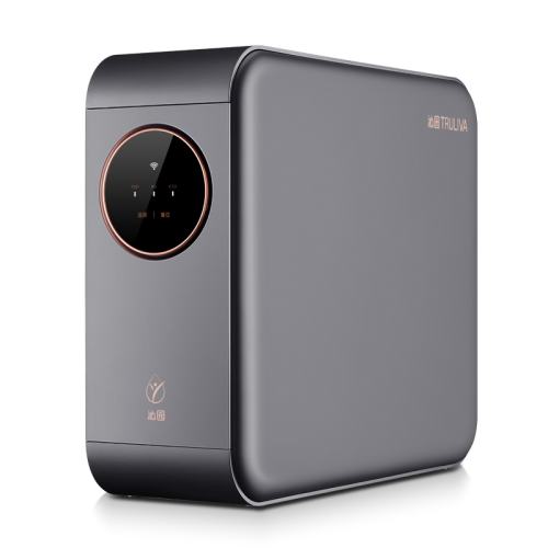 UR-A51041 ԰ˮСˮPro 1000G1999Ԫ