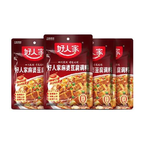 ˼80G*483Ԫ5(16.6Ԫ/)