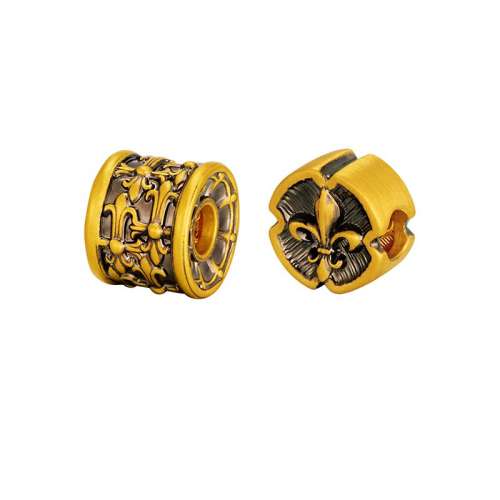 β 1.2g ܴƽתڽʮβתŮ1367.25Ԫ