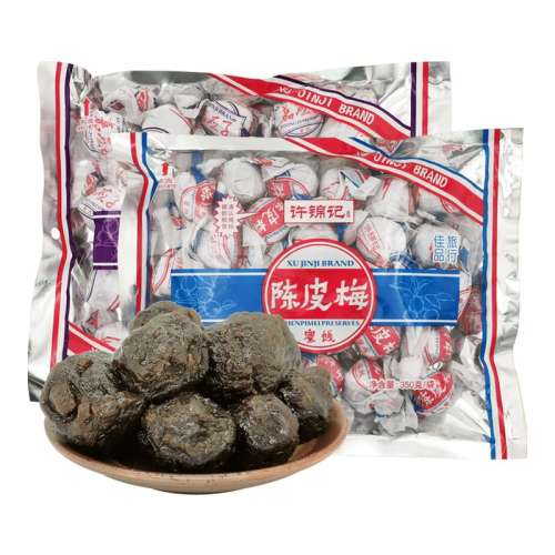 ڲƤ÷350g ǼӦ ۽иʳ18.8Ԫ