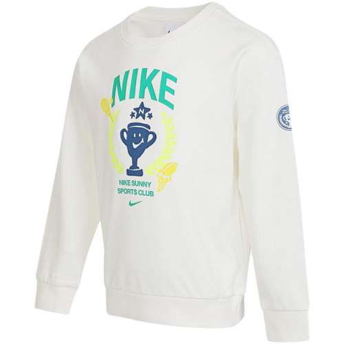 ۻ㣺HV5268133 6 ӪNikeͿСͯװͯŮͯ¿͸ͷHV5268-133794.2Ԫ4(198.55Ԫ/88VIP 95)