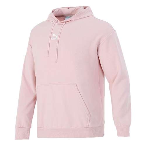 ۻ㣺533114-36 M Puma/˶ñ651.68Ԫ4(162.92Ԫ/88VIP 95)