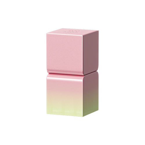?Ʒ  BOTTARI#㡾Jennieͬ TAMBURINSCHAMO JennieͬPUMKINI270Ԫ