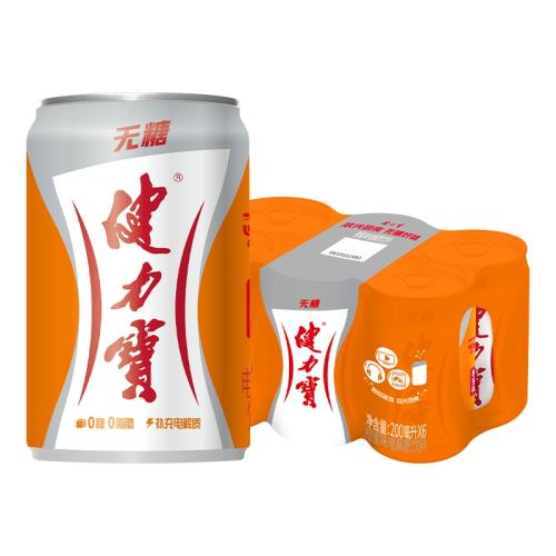 ȱζ300ml*12 ̼ϵʵ19.9Ԫ