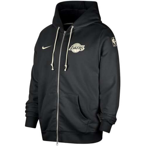 ۻ㣺FQ3408010 M ӪNikeͿɼ˶ٸñ¿FQ3408-010798Ԫ2(399Ԫ/88VIP 95)