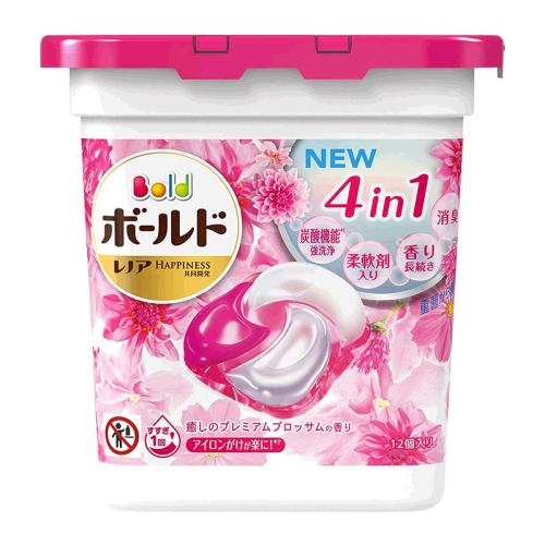 247g Ũ 1װ 4dϴ˳Ũ43Ԫ