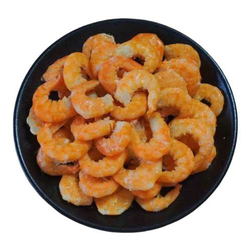 ڲԭζ 𹳺Գװ100g տز𹳺Ϻ׸ɻϺƤϺʸϺʳʸɻ29.23Ԫ