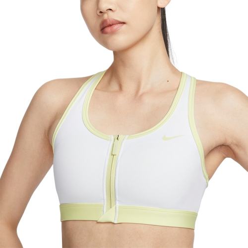 155/80A/S HM4586-100 Nike/ͿŮʿѵ˶485Ԫ5(97Ԫ/)