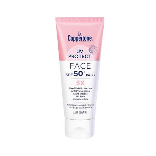 ۻ㣺74mlSPF50+PA+++ ˮɹ˪SPF50ˮ261.25Ԫ5(52.25Ԫ/88VIP 95)