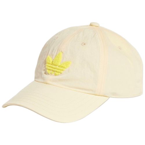 JD5352 OSFW adidasϴ˹ҶŮ˶ñJD5352295.9Ԫ2(147.95Ԫ/)