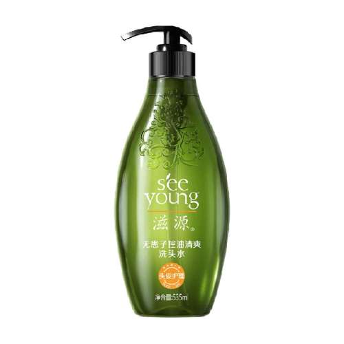 3.0̼ϴˮ400g 1 Դ޻ӿϴˮˬ104.8Ԫ2(52.4Ԫ/)