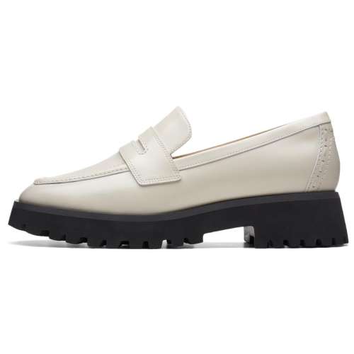 ۻ㣺ɫ 261747074 35.5 ֺŮЬclarksָЬ499Ԫ