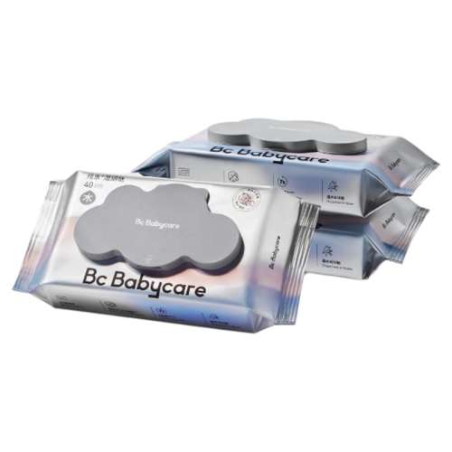 ڲ403¿ͳʣ˶˵ã babycareϵʪֽ˽19.9Ԫ