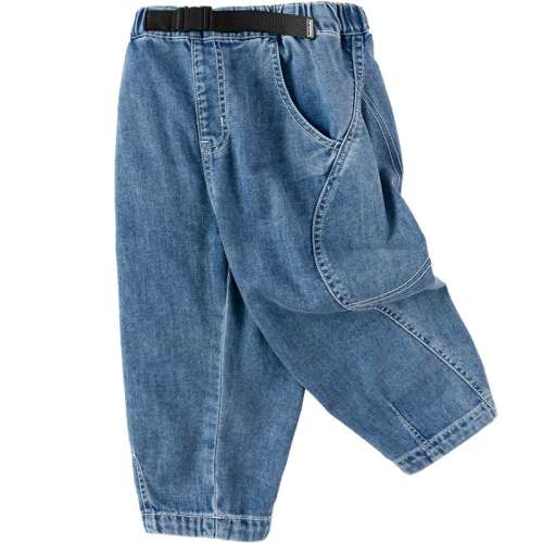 ۻ㣺ţ88201 105cm ֱͯͲţп594.99Ԫ3(198.33Ԫ/)