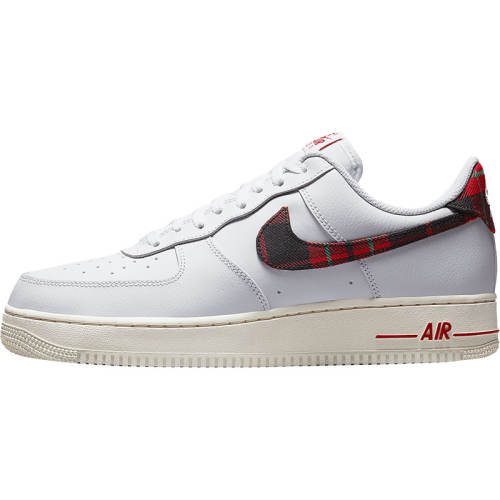 DV0789-100 42.5 Nike/ͿӵͰЬ779Ԫ